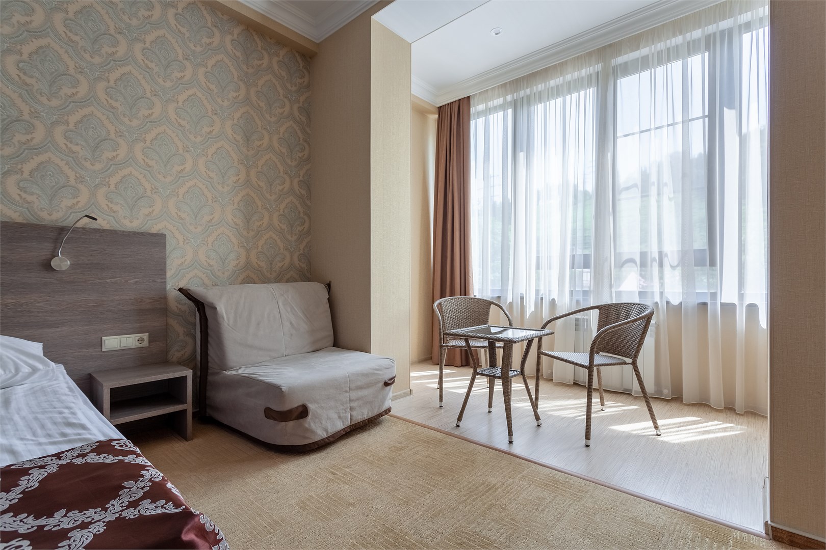 Планета Спорт - photo 4