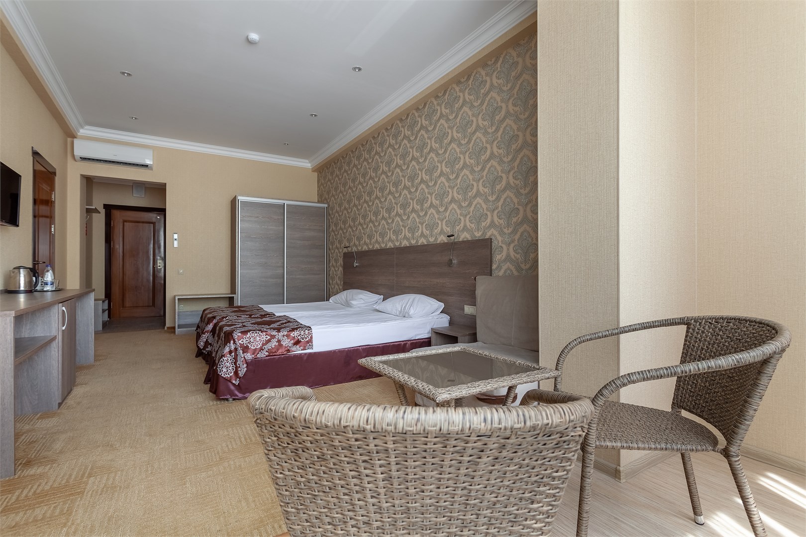 Планета Спорт - photo 5