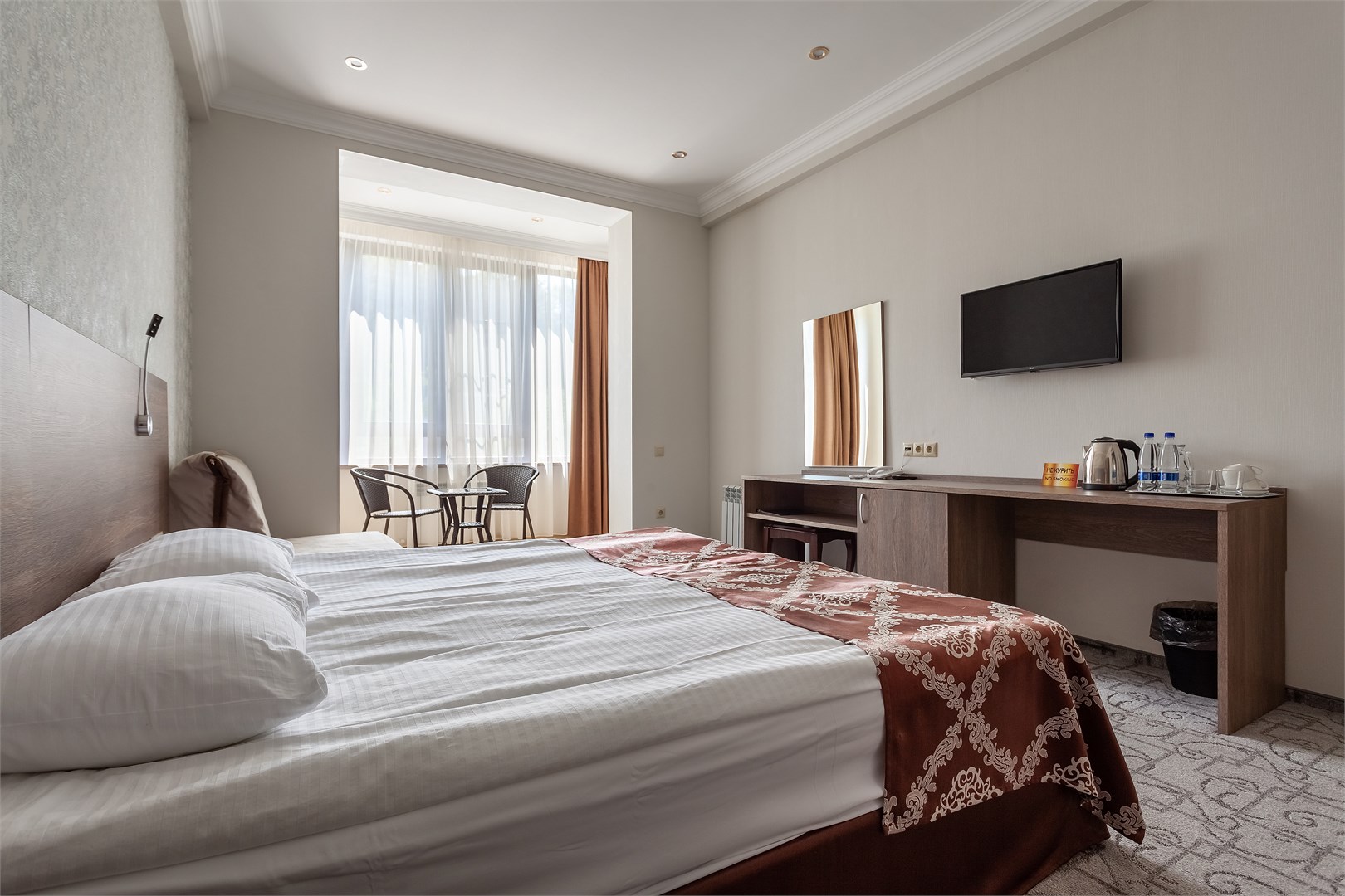 Планета Спорт