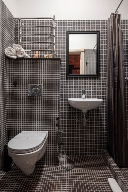 HATTI LOFT HOTEL - photo 3