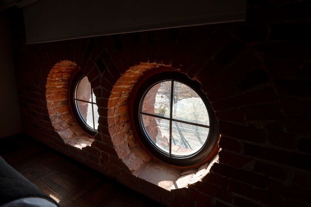 HATTI LOFT HOTEL - photo 4