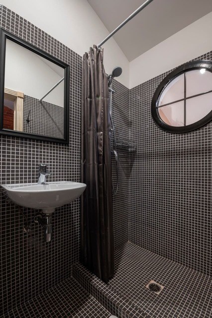 HATTI LOFT HOTEL - photo 5