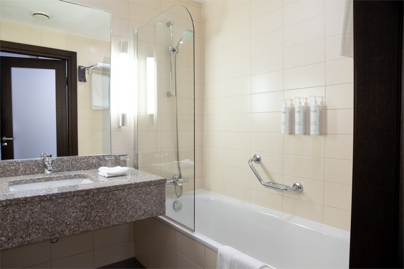 IRKUTSK CITY CENTER - photo 4