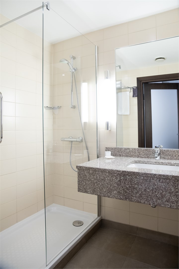 IRKUTSK CITY CENTER - photo 5