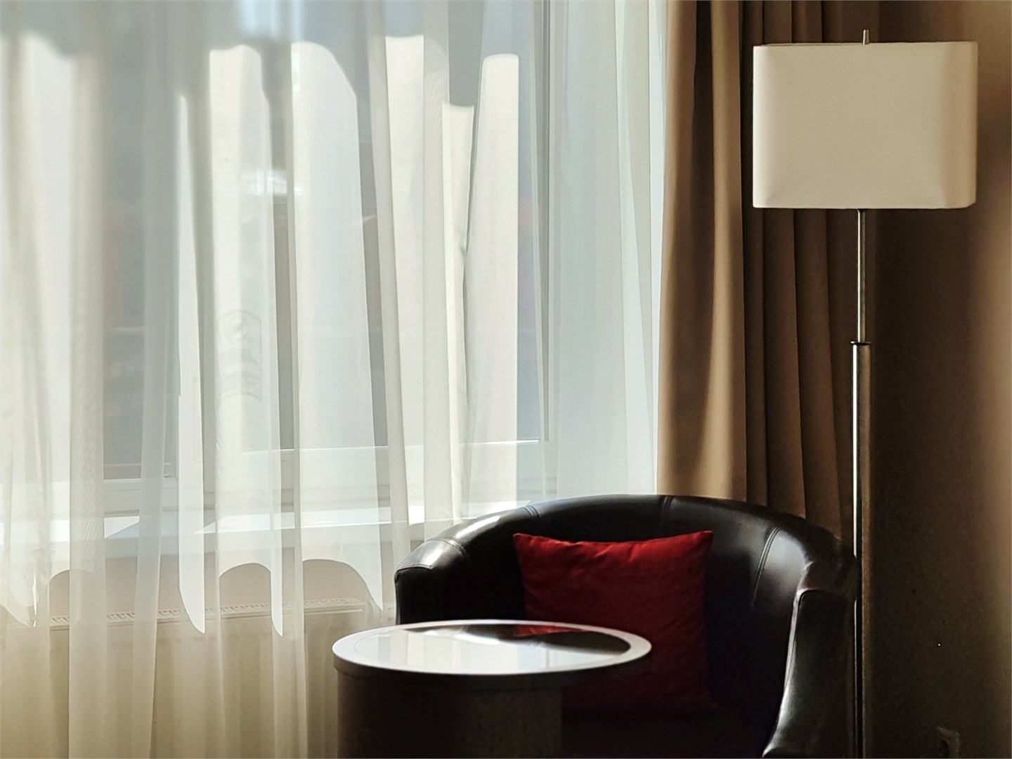 IRKUTSK CITY CENTER - photo 3