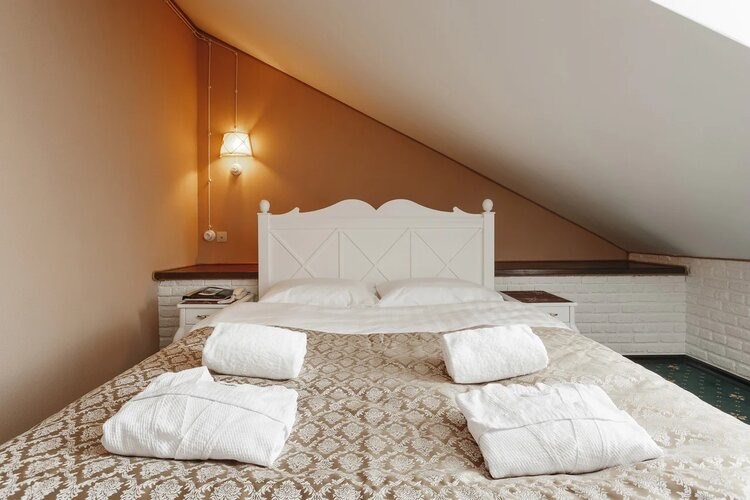 Левитанъ - photo 2