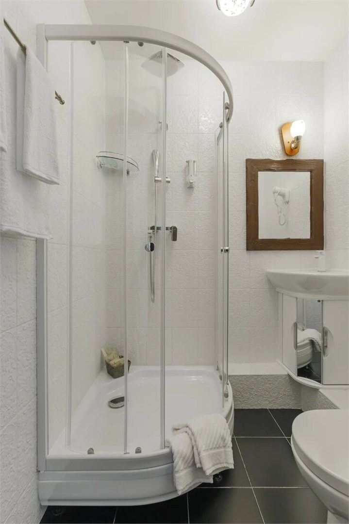 Левитанъ - photo 5