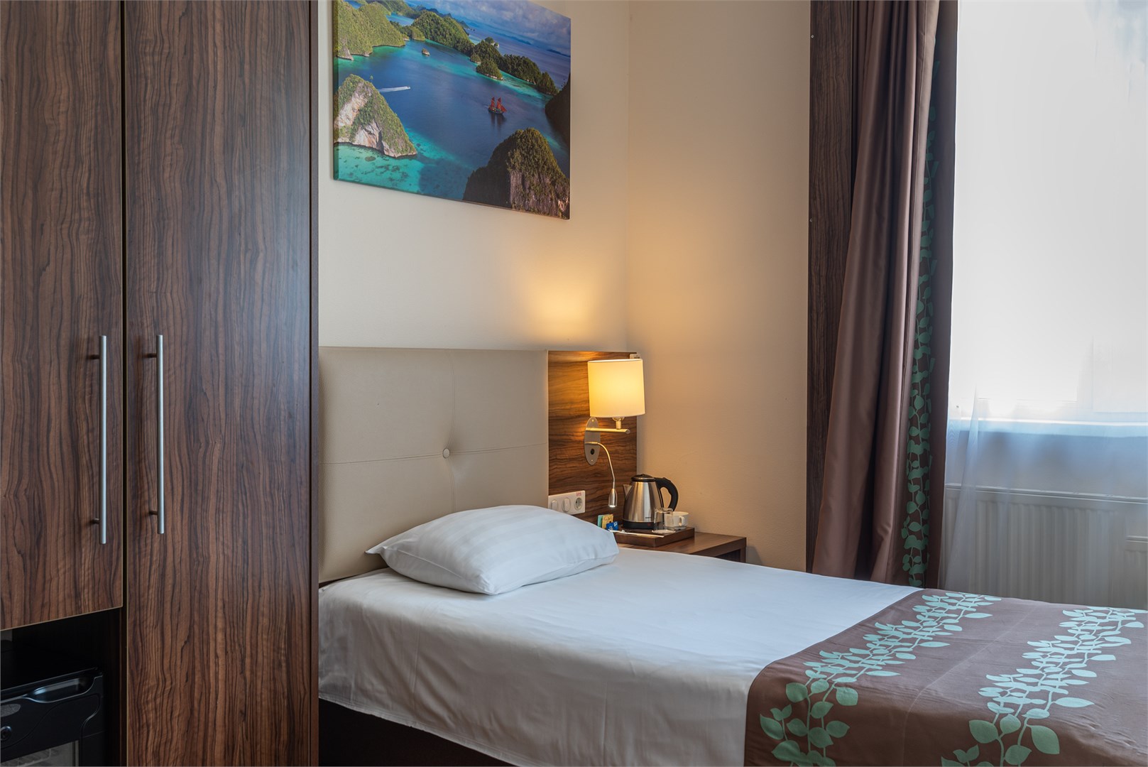 Авион Внуково - photo 3