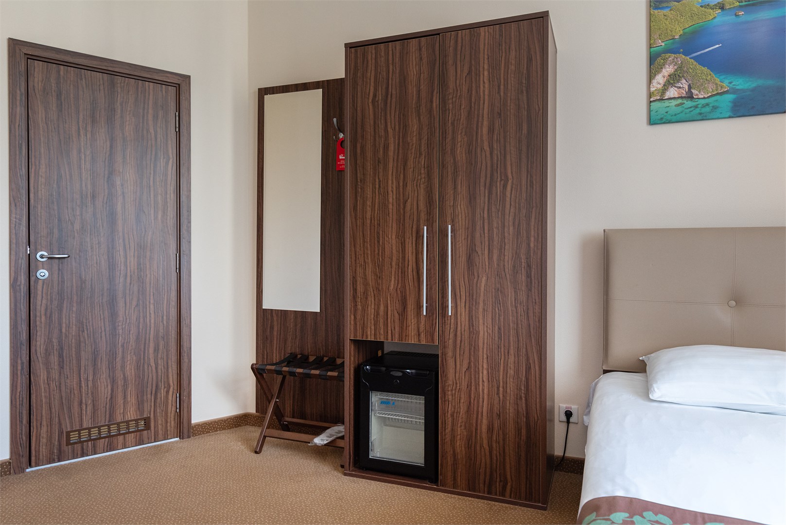 Авион Внуково - photo 4