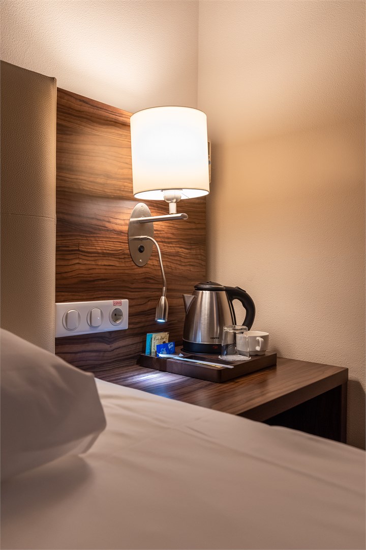 Авион Внуково - photo 5