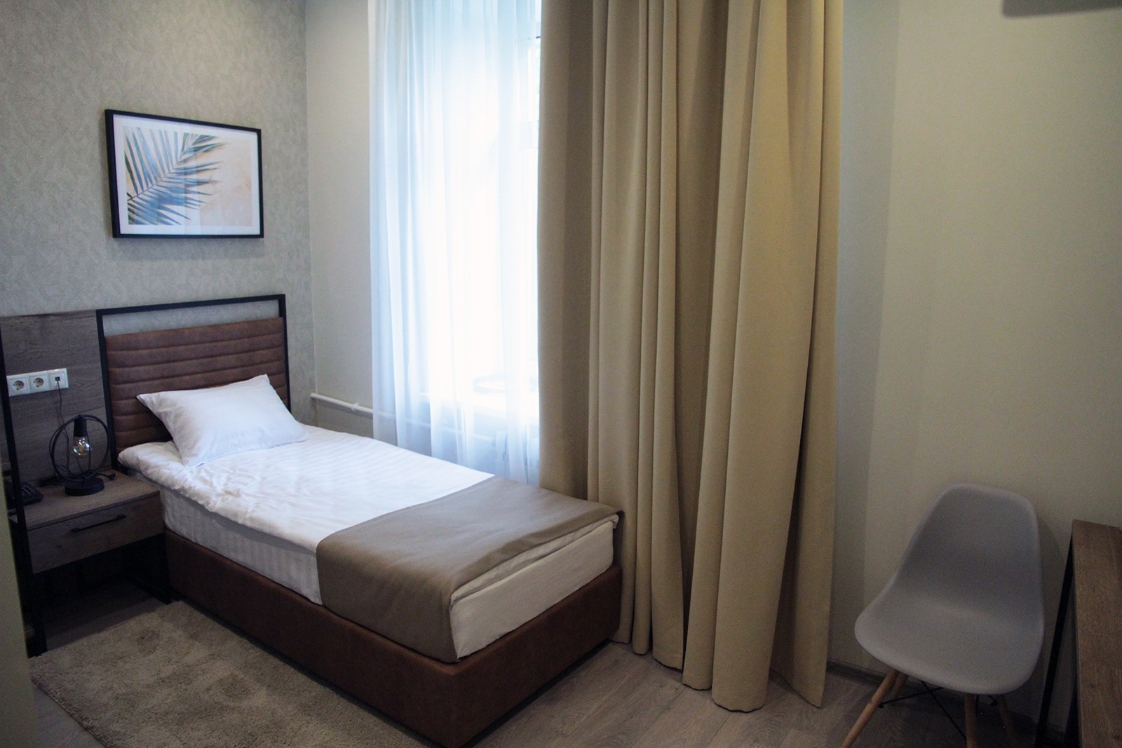 Кубинка парк