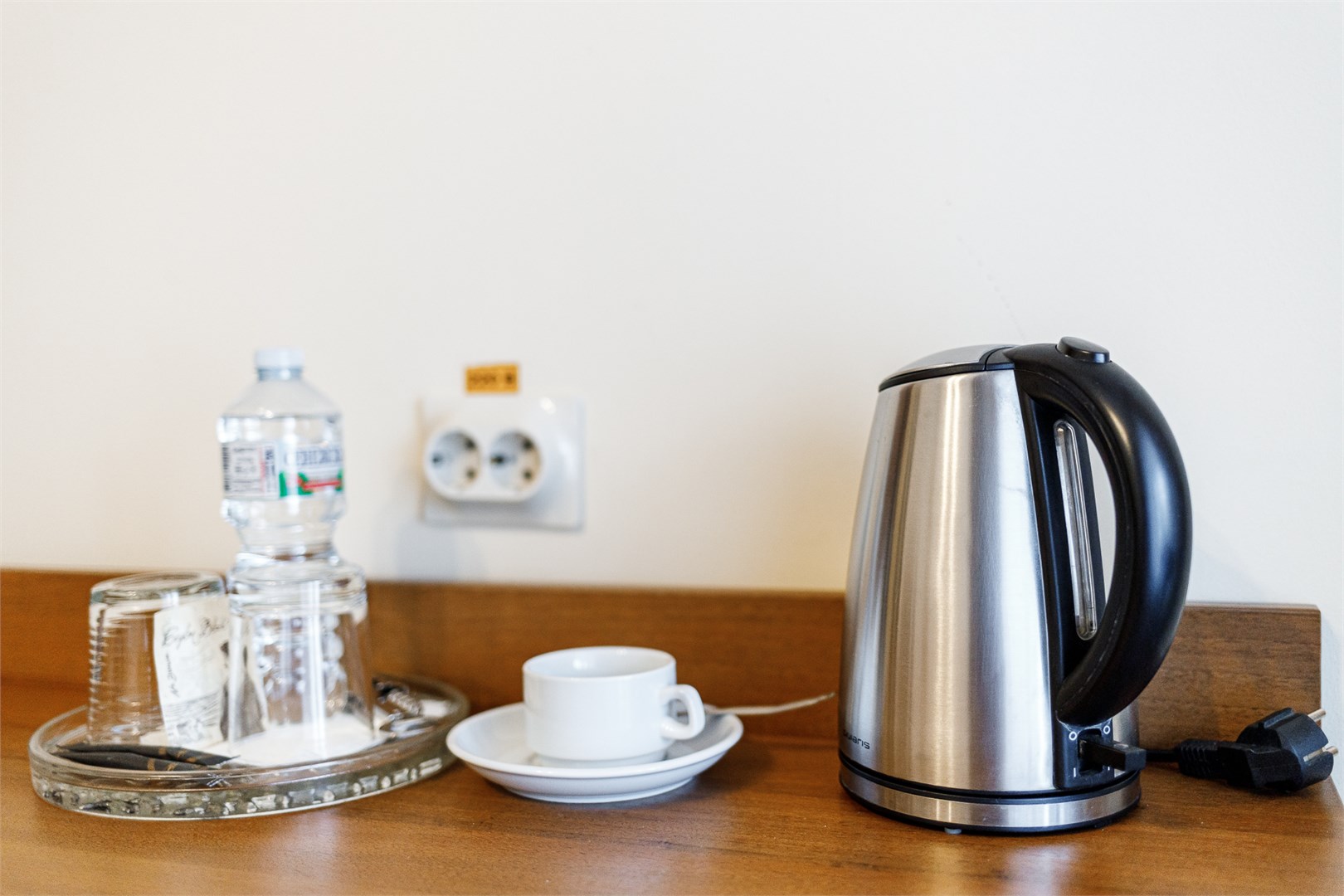 Старая Лаврская гостиница - photo 4