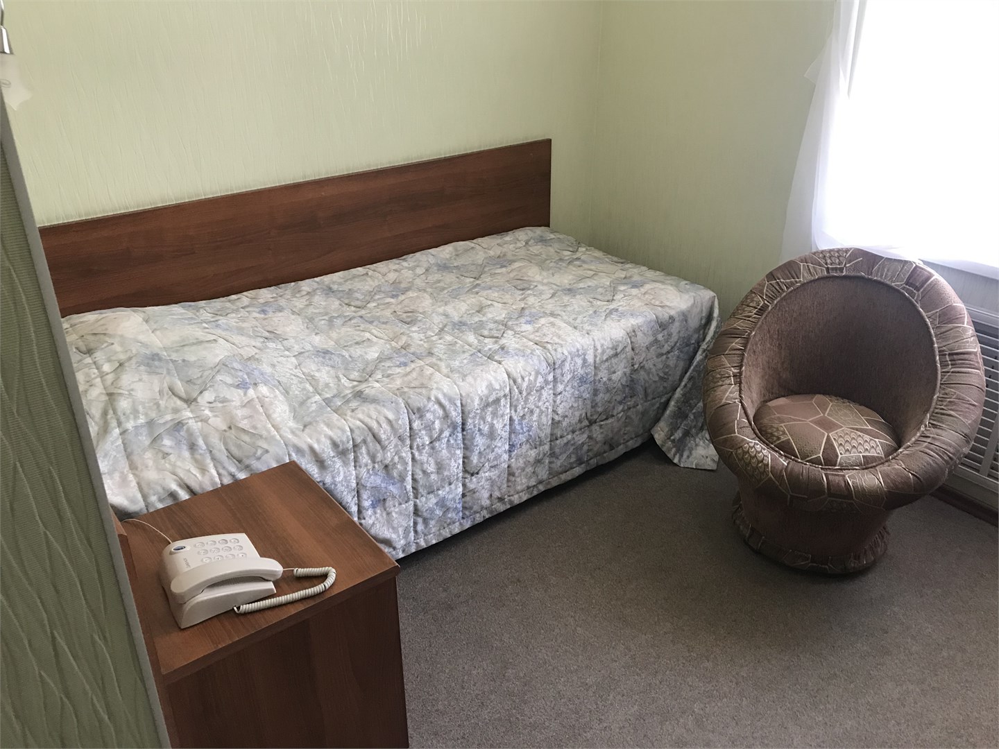 Орел - photo 2