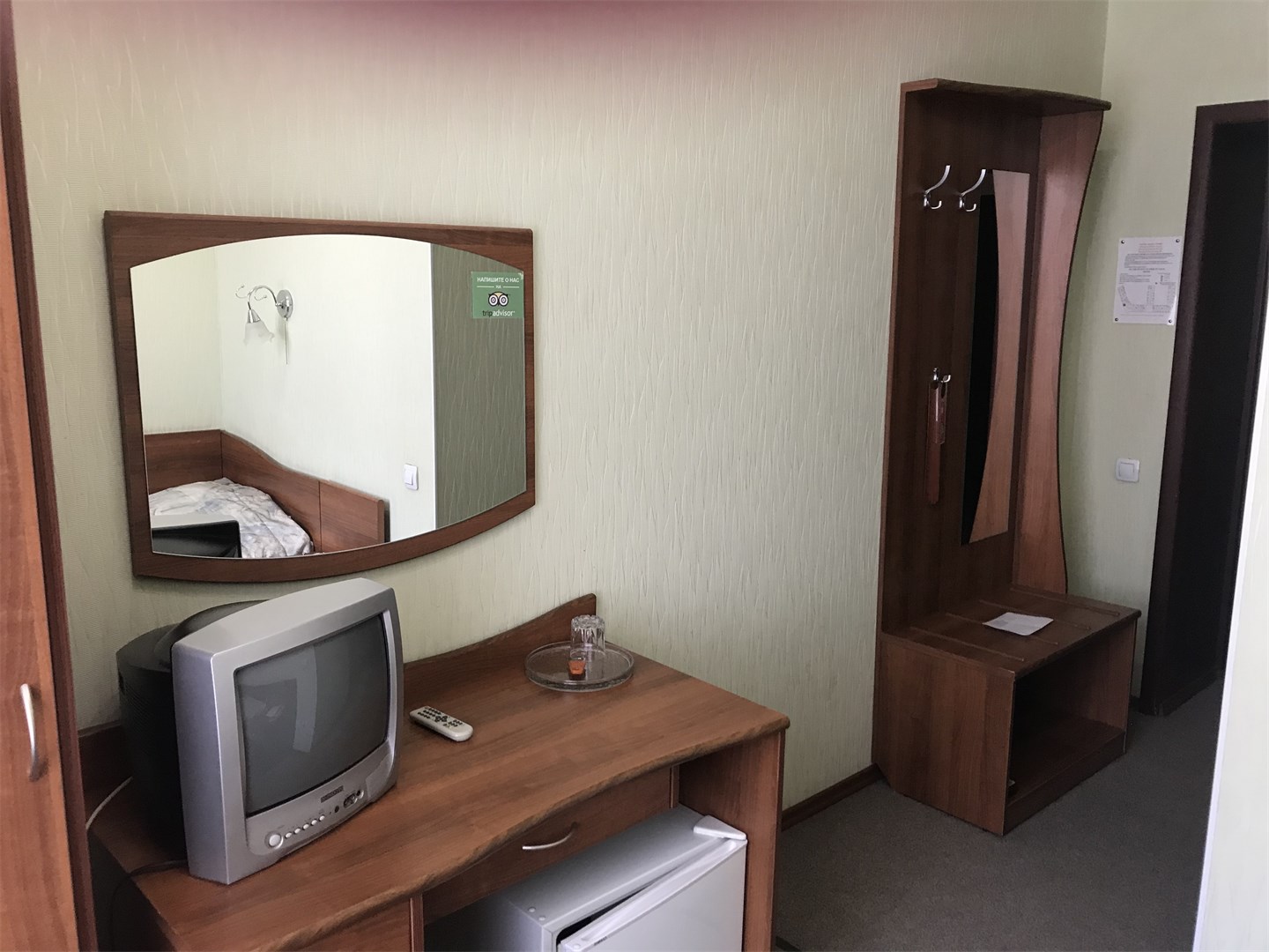 Орел - photo 5