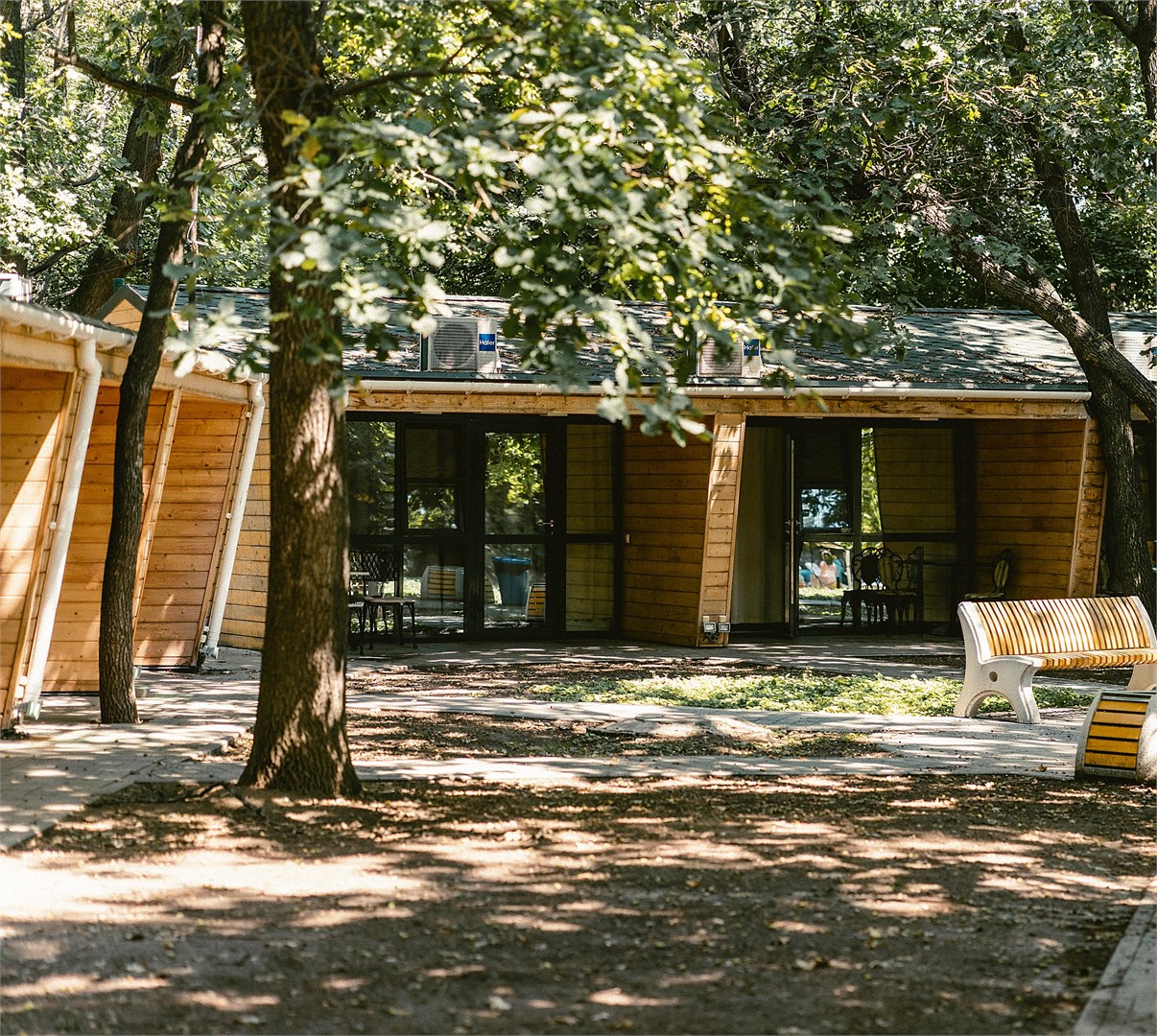 Дубровский