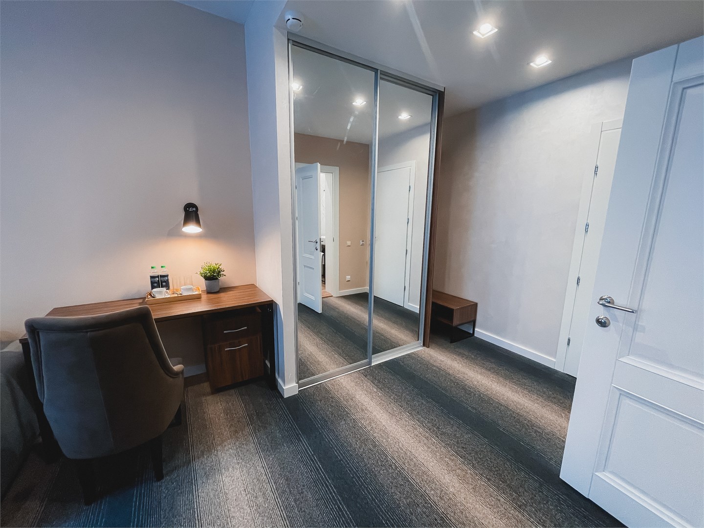 Лазурный берег Тургояк - photo 4