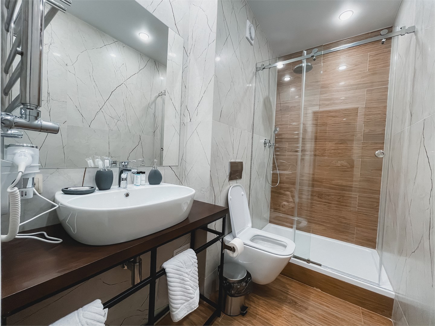 Лазурный берег Тургояк - photo 5