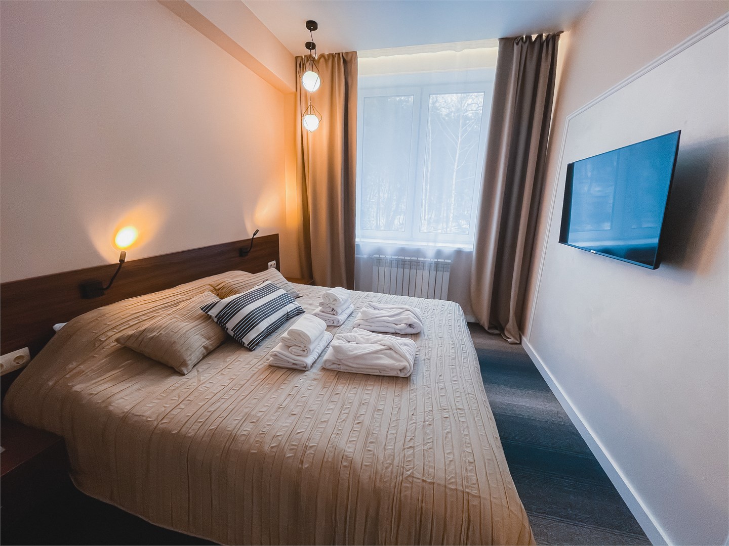 Лазурный берег Тургояк - photo 3