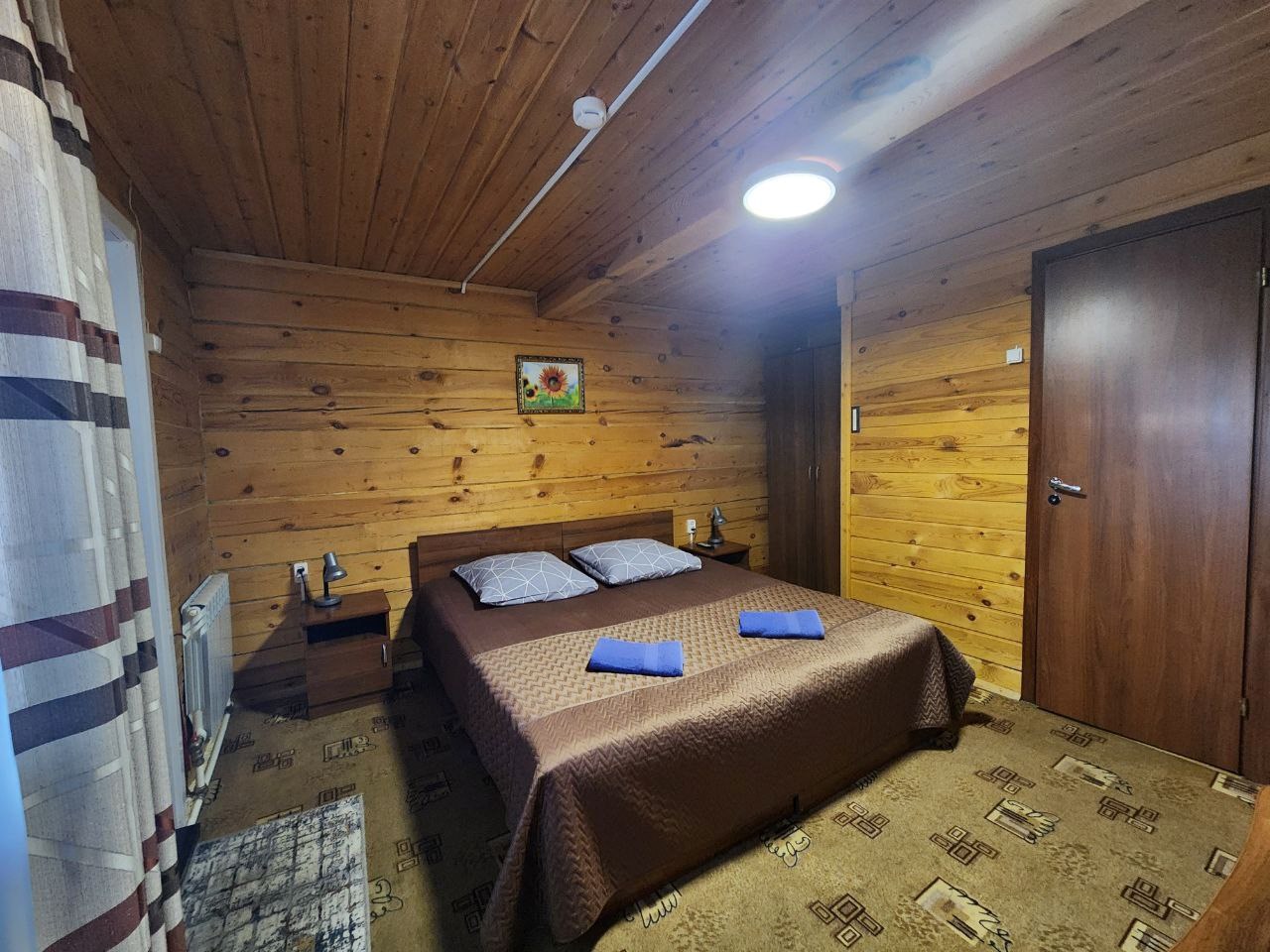 Даурия - photo 4
