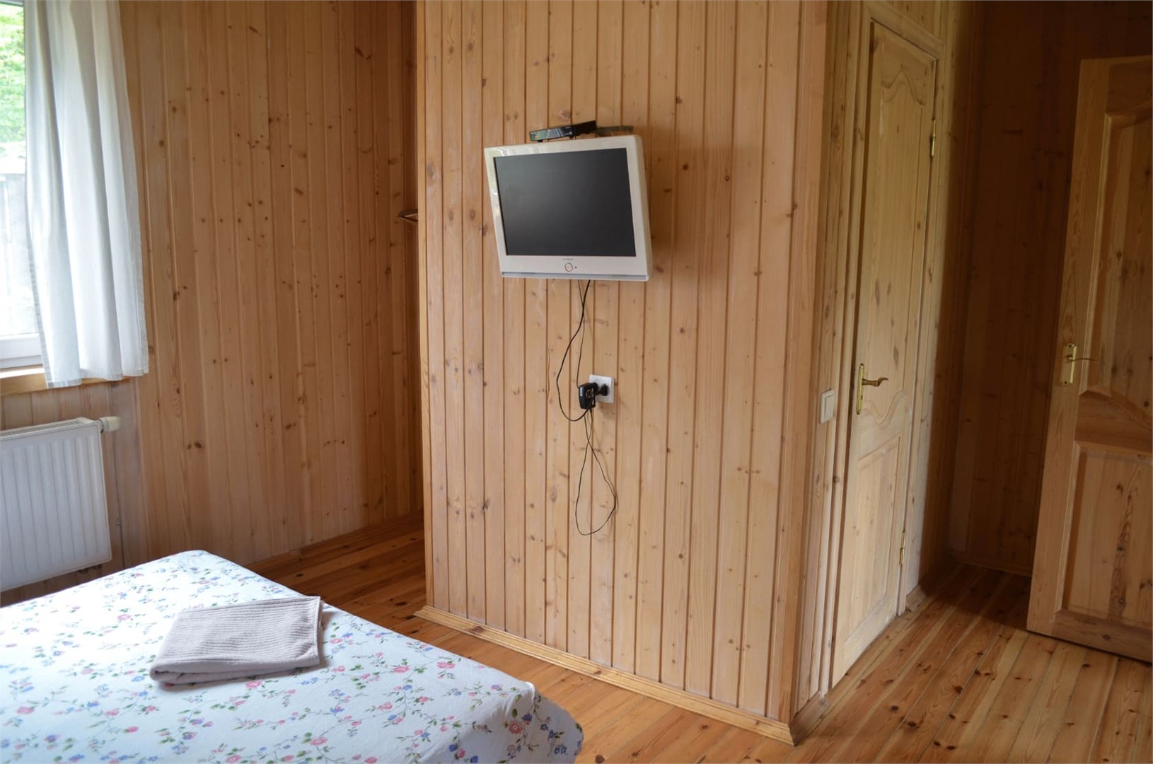 Ладожские дюны - photo 5