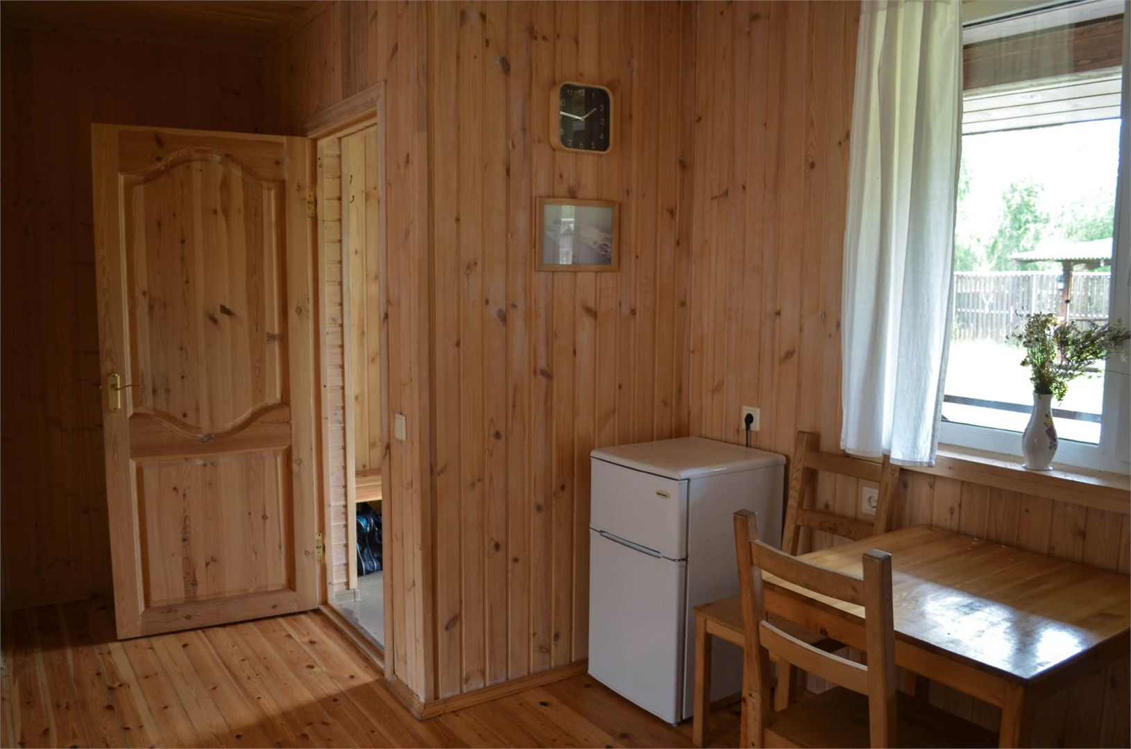 Ладожские дюны - photo 3