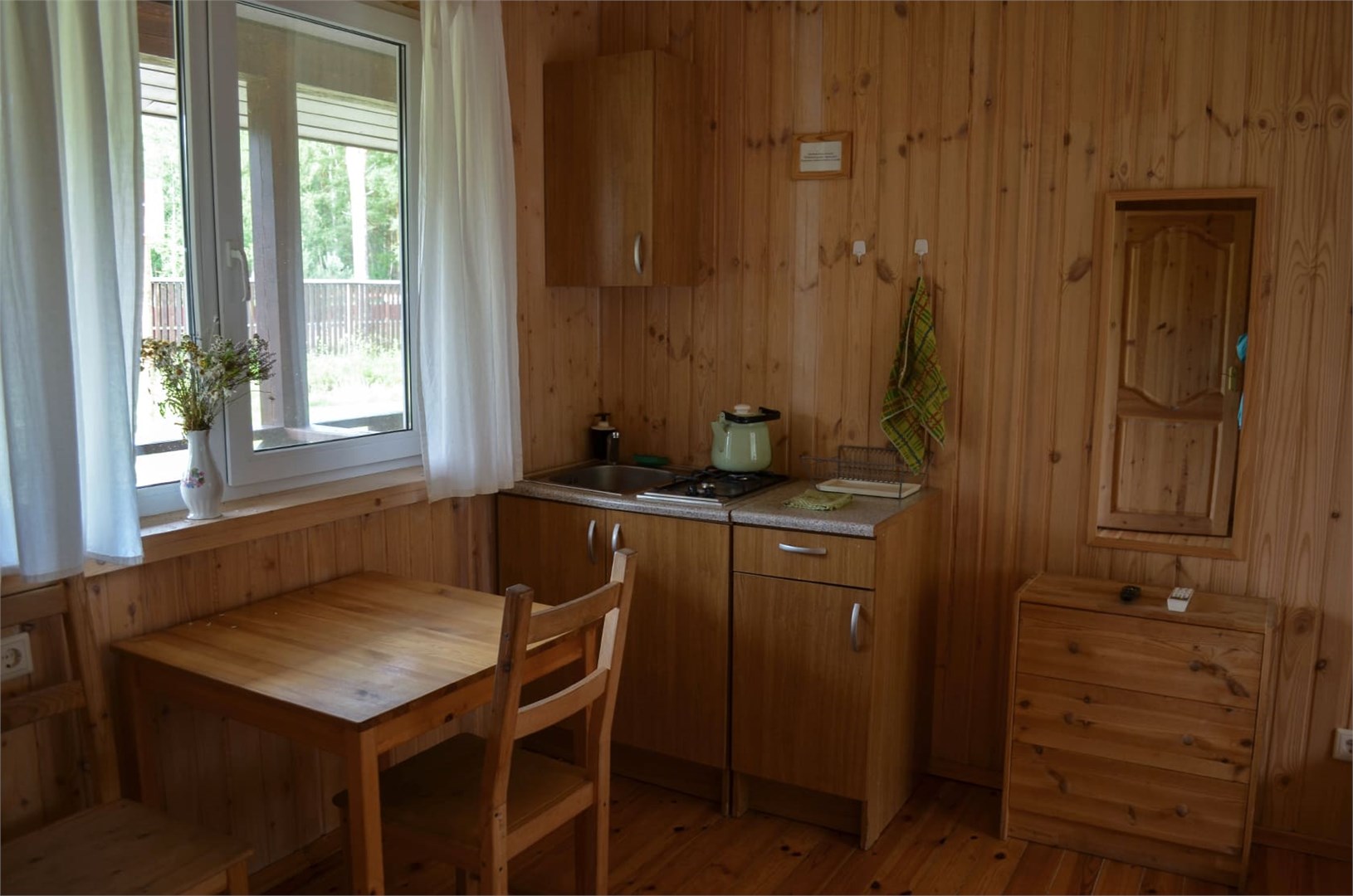 Ладожские дюны - photo 4