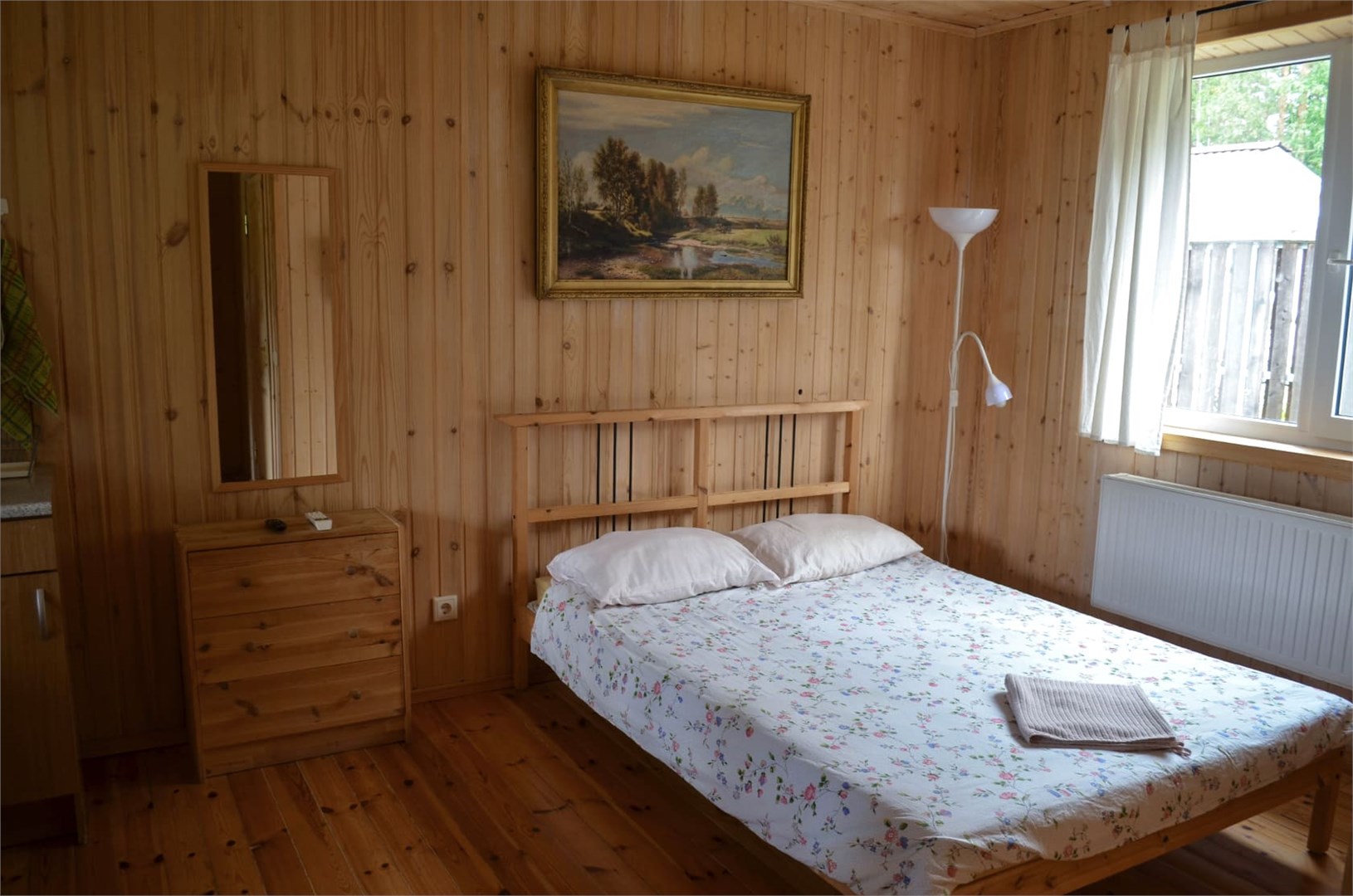 Ладожские дюны - photo 2