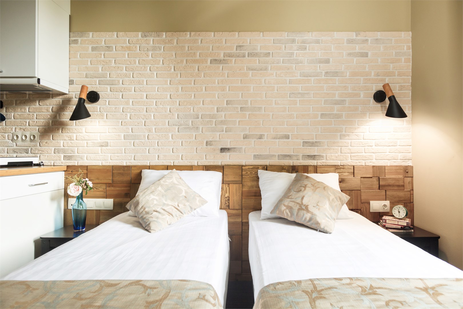 София - photo 3