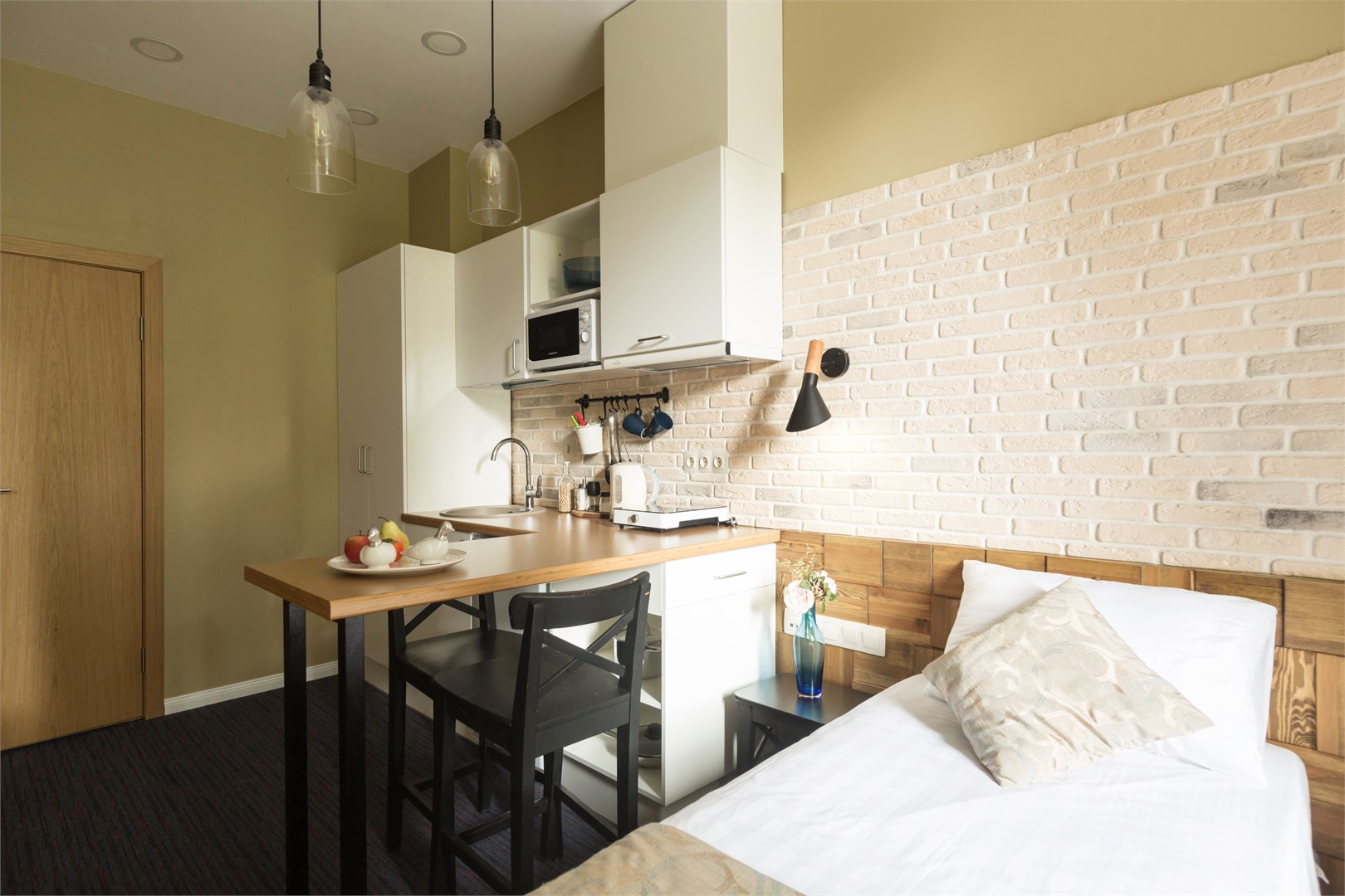 София - photo 4