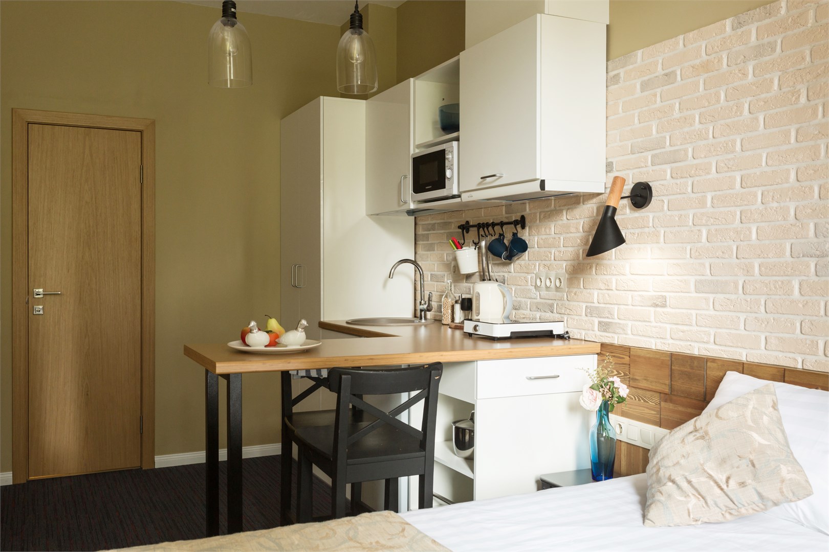 София - photo 5