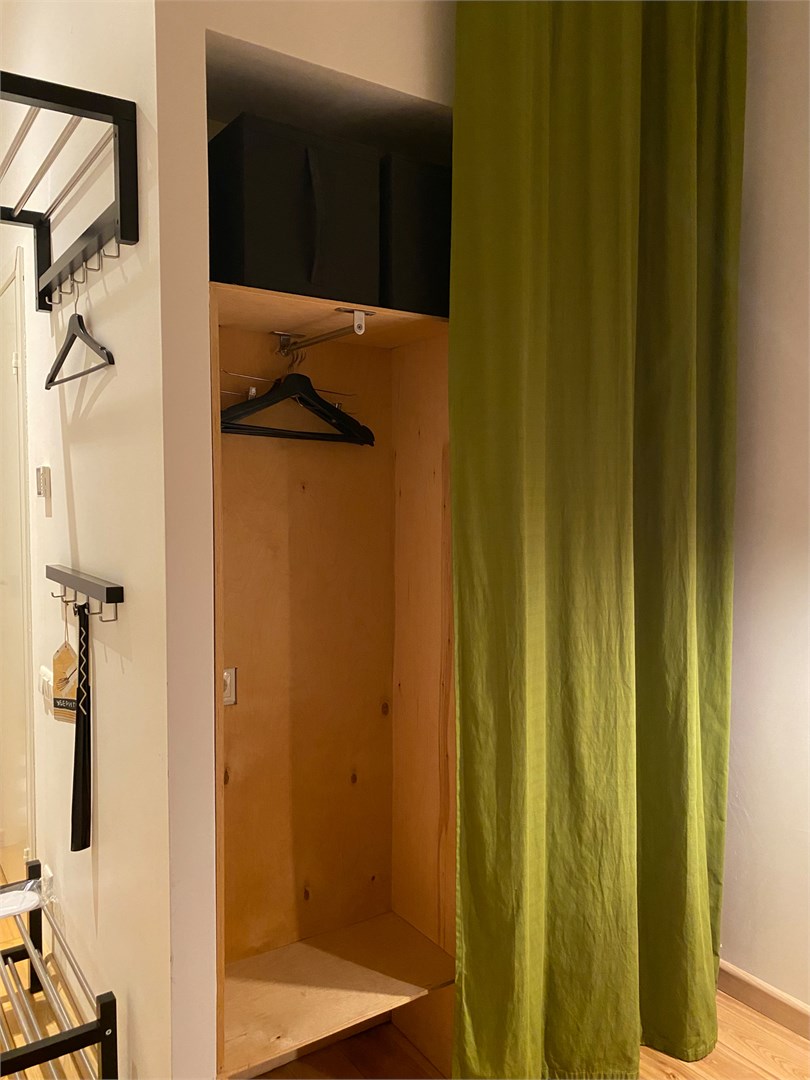 Парк Белые аллеи - photo 5