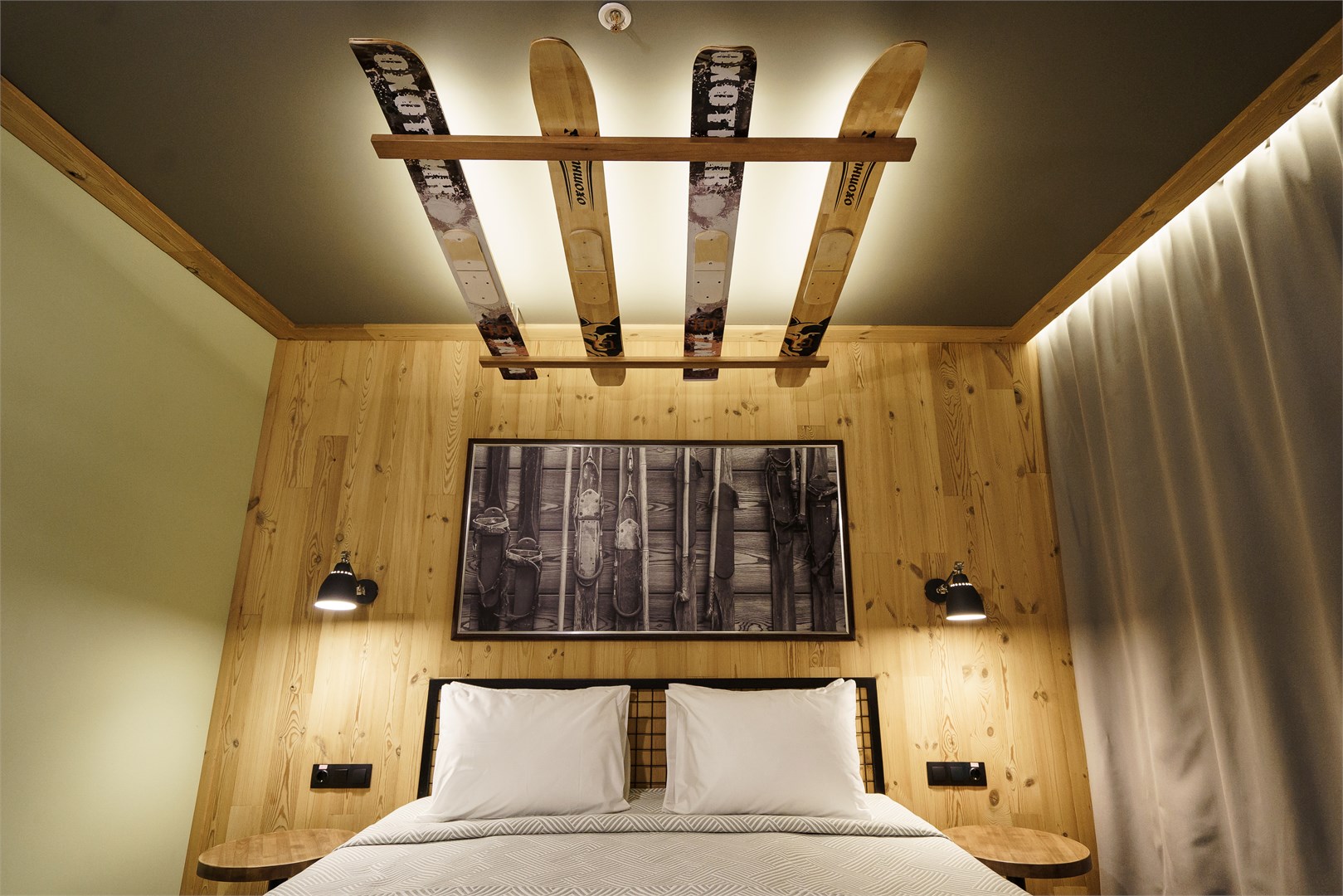 Горный - photo 5