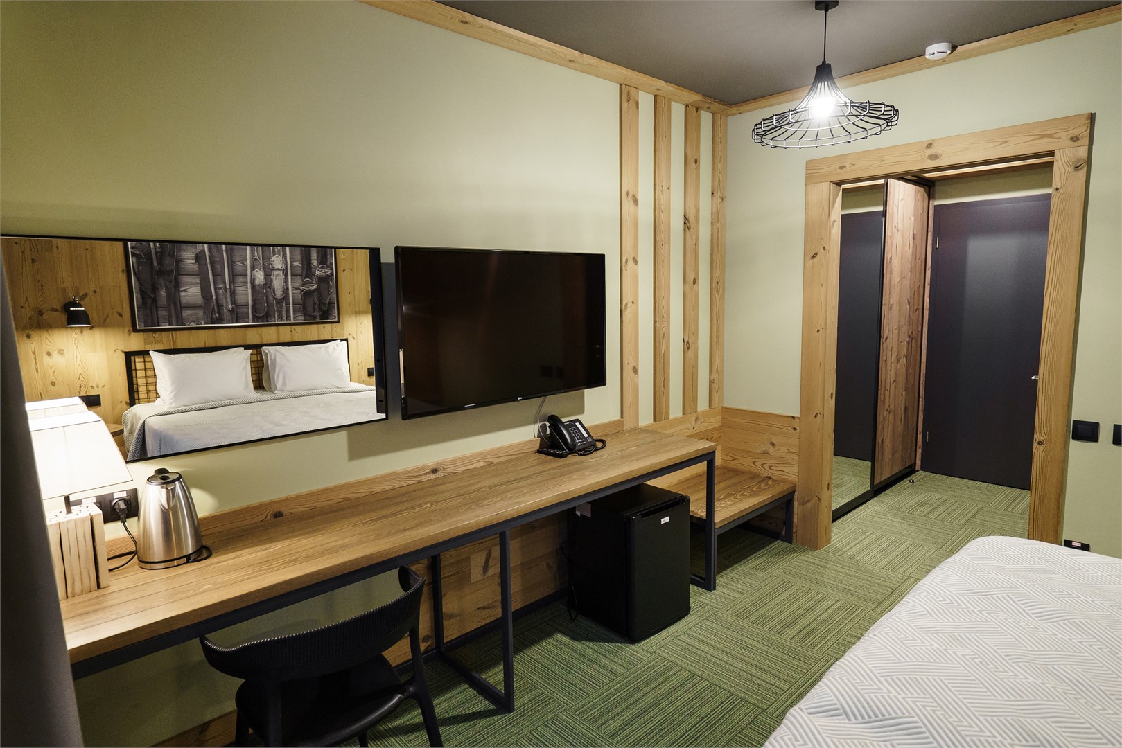 Горный - photo 3