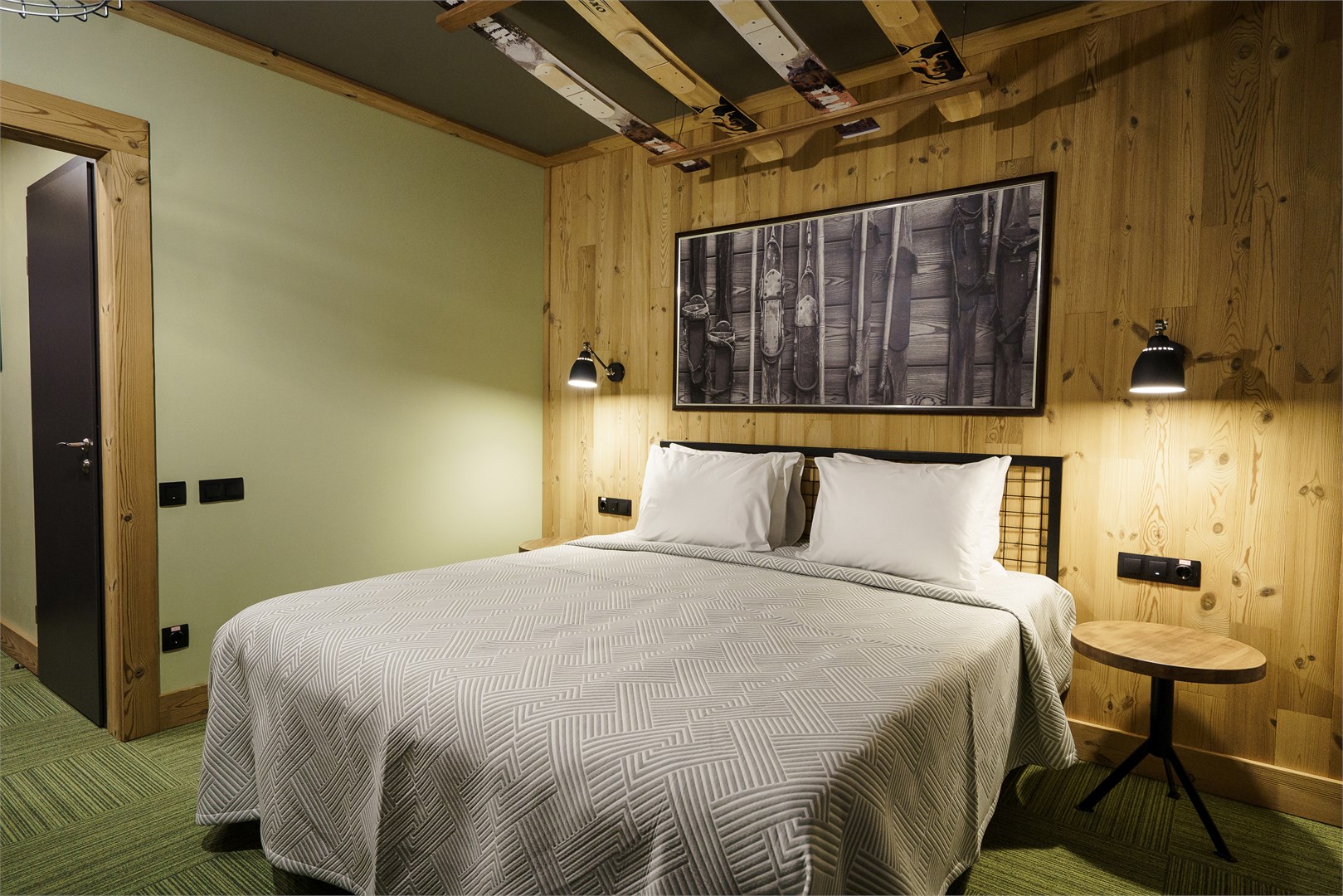 Горный - photo 4