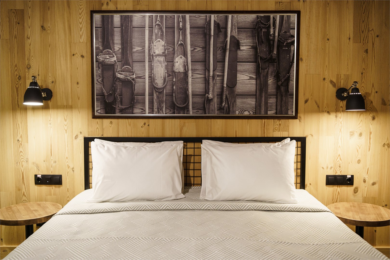 Горный - photo 2