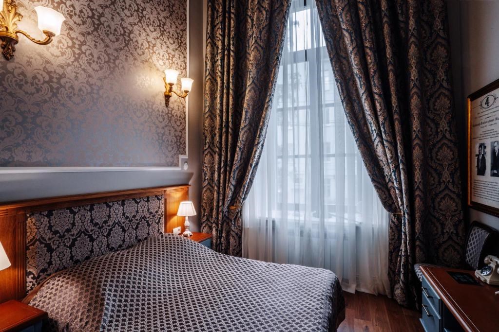 Дворянское собрание - photo 2