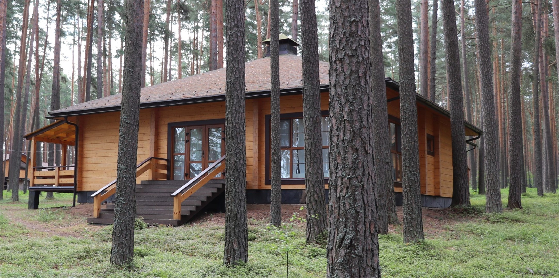 Калязин Бор - photo 3