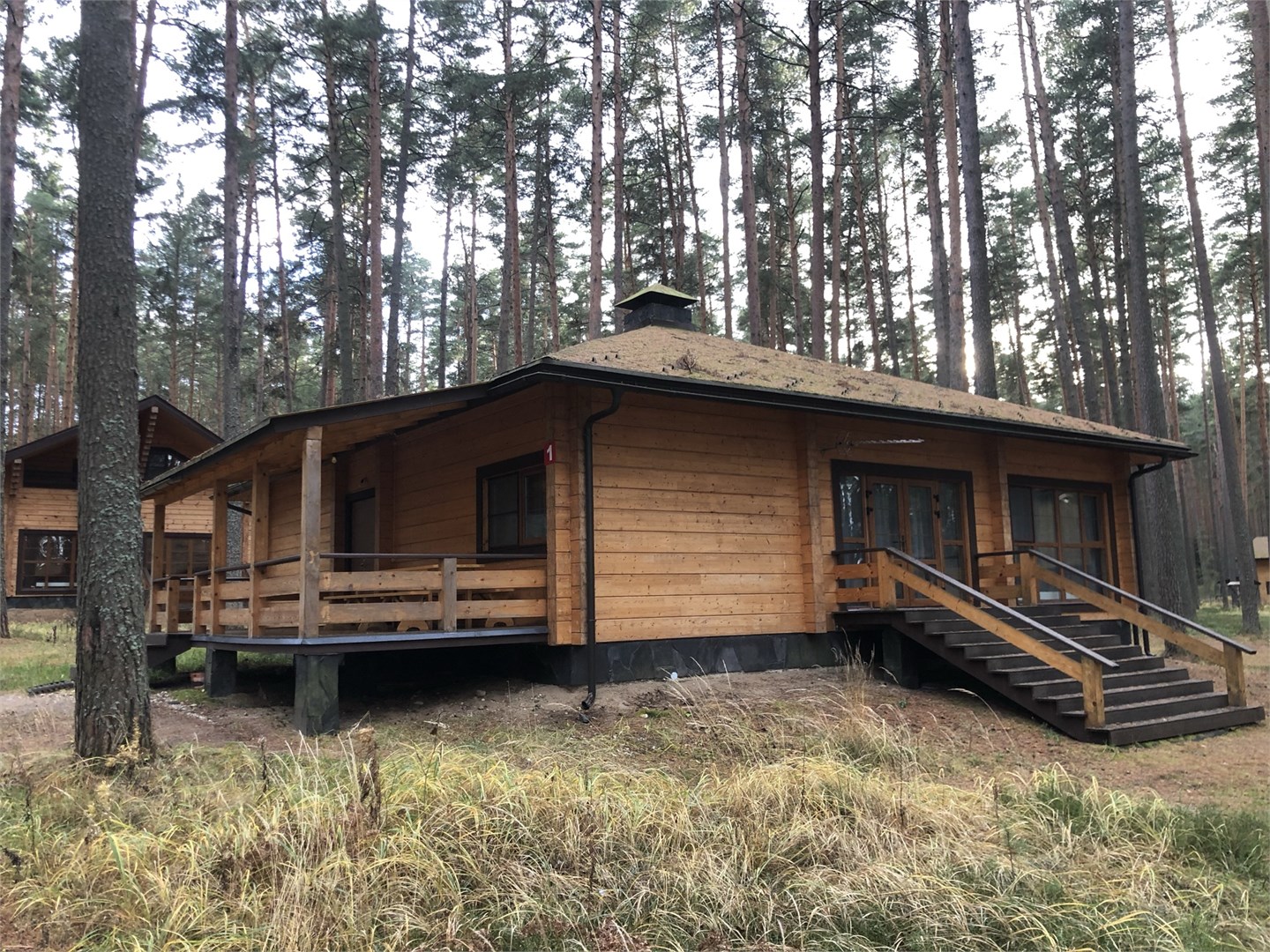 Калязин Бор - photo 2