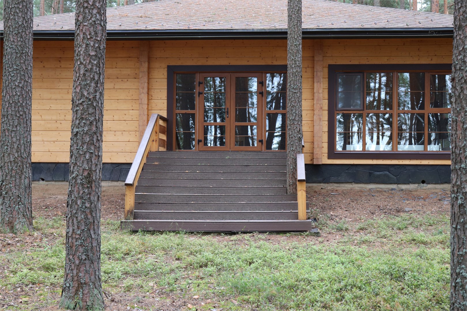 Калязин Бор - photo 5