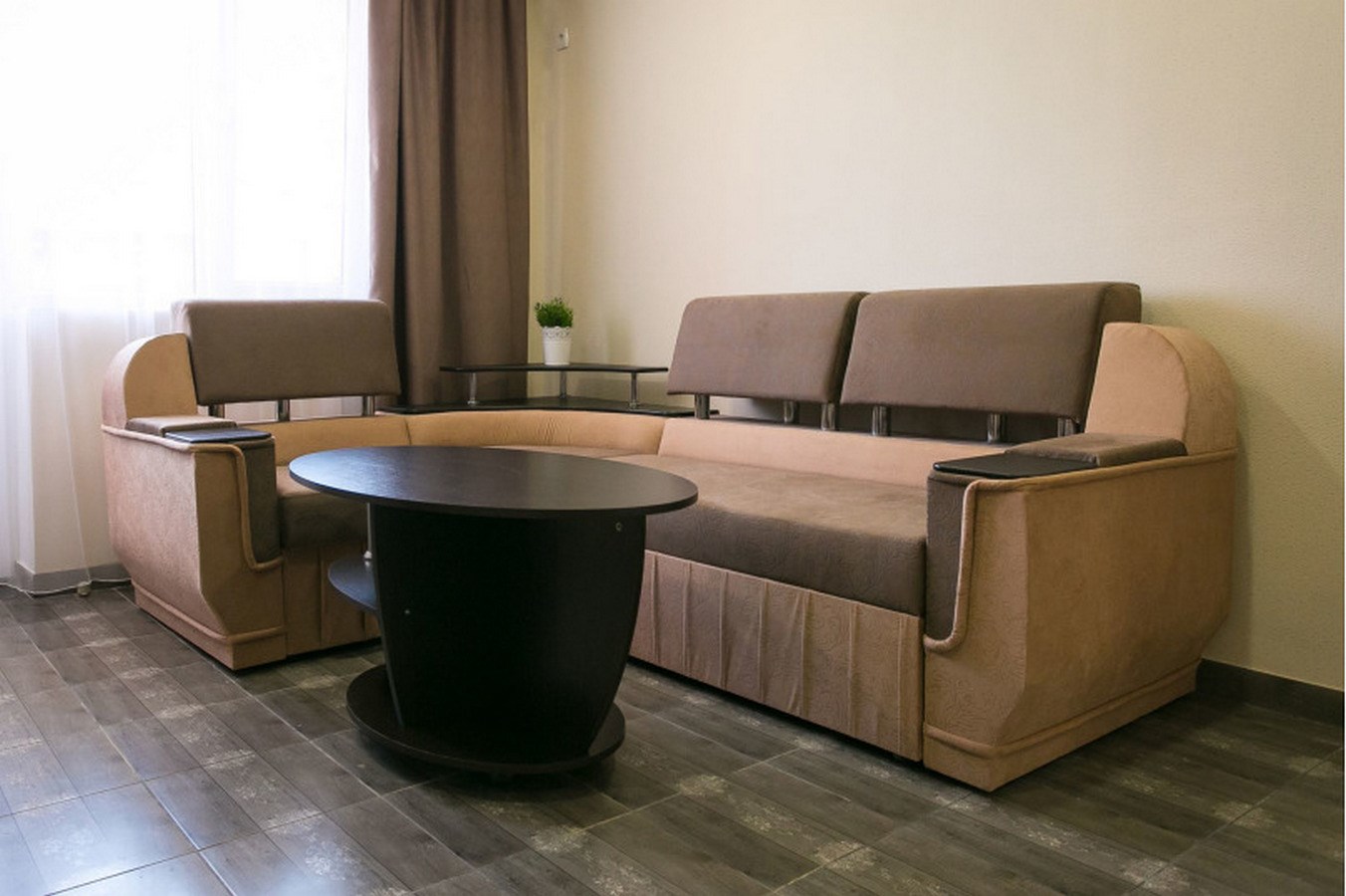 Маячок - photo 3