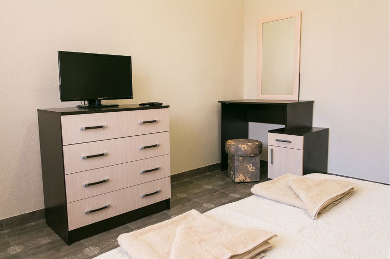 Маячок - photo 5