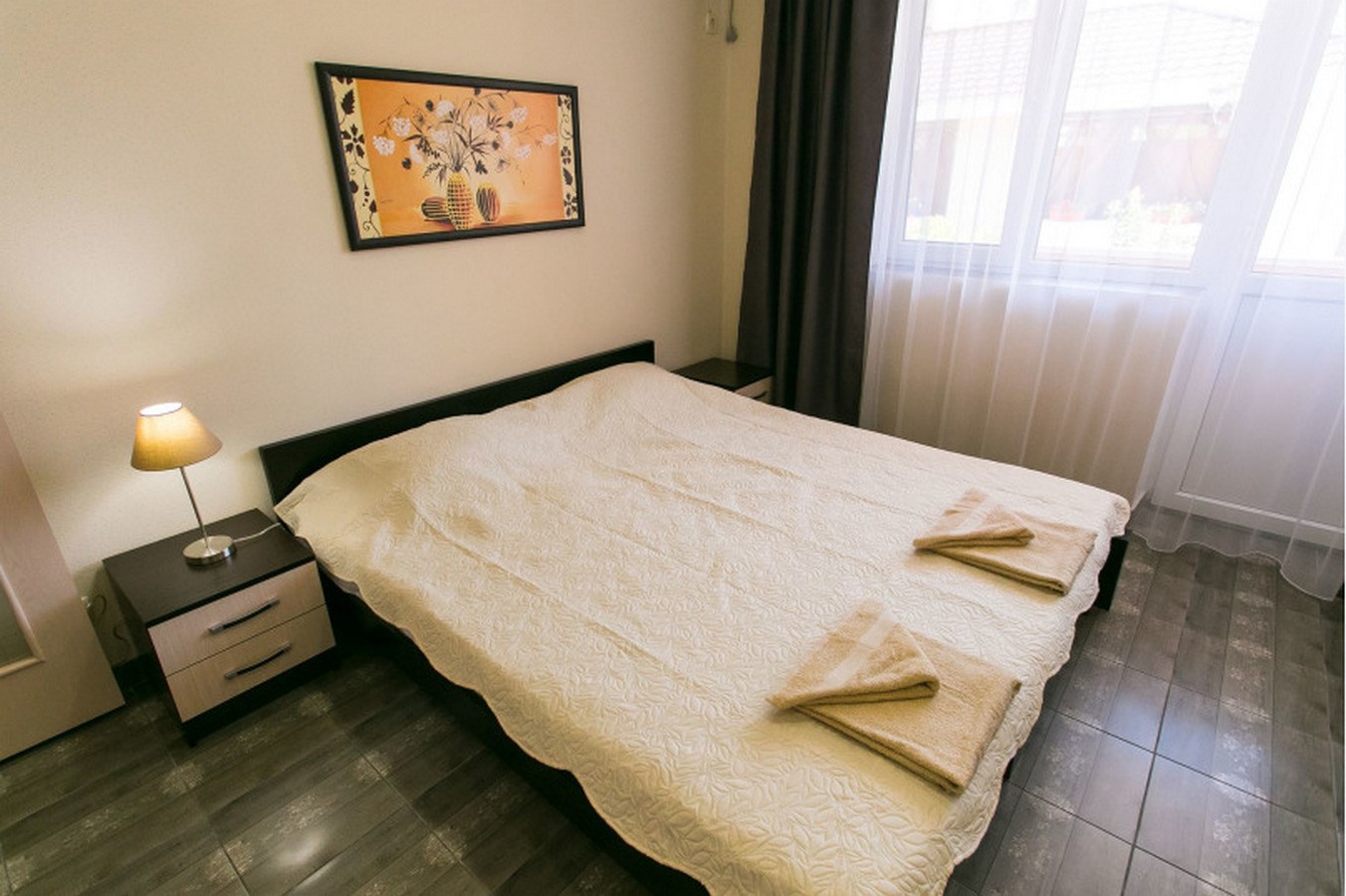 Маячок - photo 2