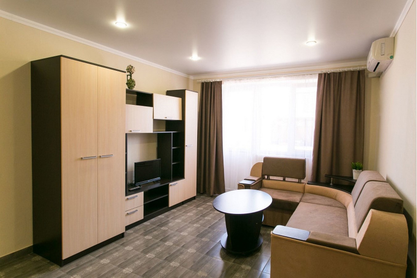 Маячок - photo 4