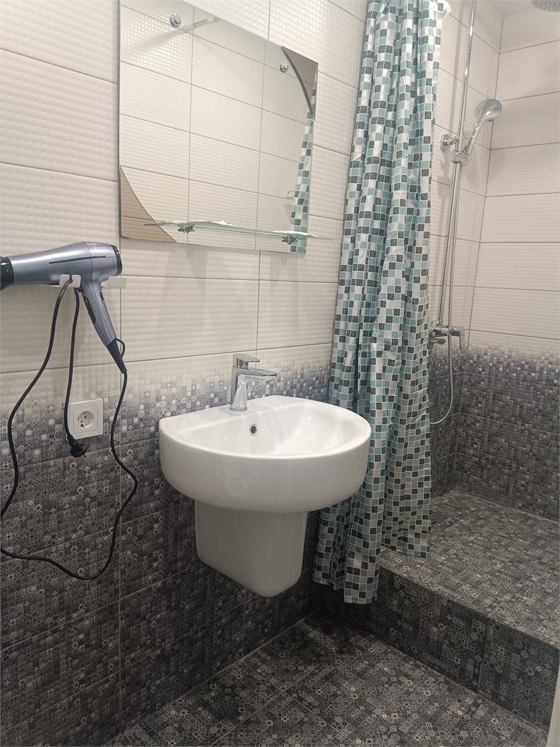 Ольгинская - photo 3