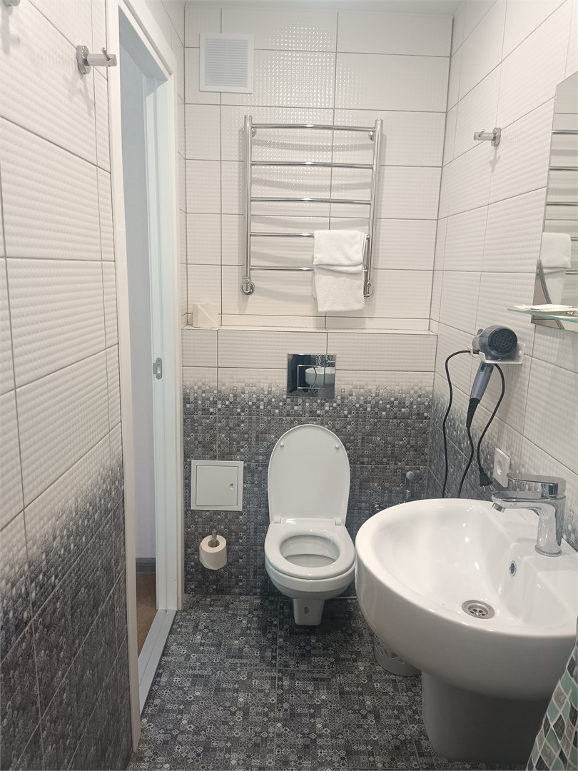 Ольгинская - photo 4