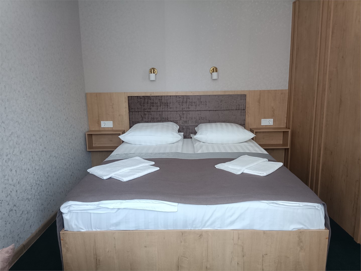 Ольгинская - photo 2