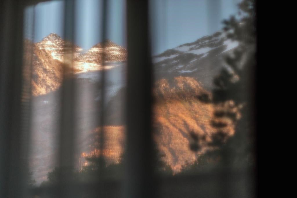 Moon Hotel - photo 3