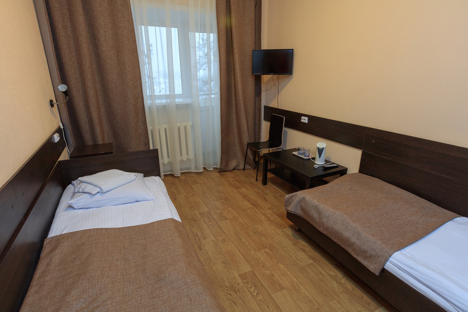 Беломорье - photo 5