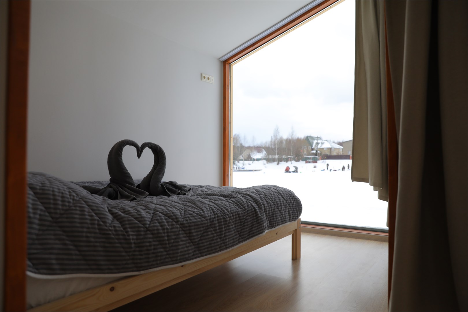 Клёвое место - photo 2