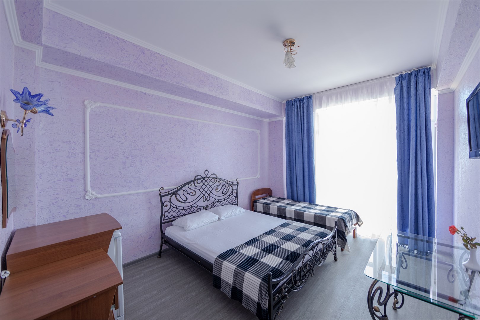 Вилла Кристина - photo 2